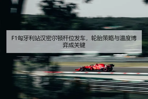 xiong-ya-li-zhan-han-mi-er-dun-gan-wei-fa-che-lun-tai-ce-lve-yu-wen-du-bo-yi-cheng-guan-jian-2-128.jpg