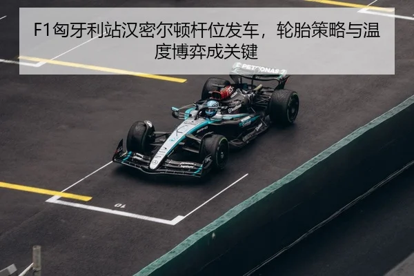 xiong-ya-li-zhan-han-mi-er-dun-gan-wei-fa-che-lun-tai-ce-lve-yu-wen-du-bo-yi-cheng-guan-jian-3-914.jpg